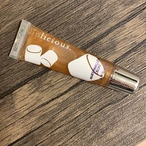 Bath & Body Works Lip Licious Gloss